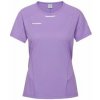 Mammut Aenergy FL T-Shirt Women