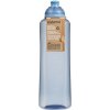 Sistema Ocean Bound Fľaša Swift Squeeze 480 ml, modrá