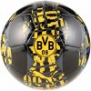 Futbalová lopta Puma BVB Prematch 84551 02