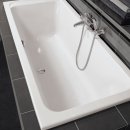 VILLEROY & BOCH Architectura 80 x 48 cm UBA178ARA2V-01