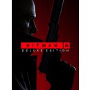 Hitman 3 (Deluxe Edition)