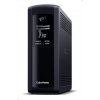 CyberPower VP1600ELCD-DE