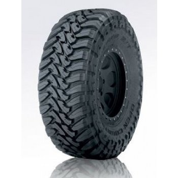 Toyo Open Country 265/65 R17 120P