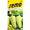 Semo Paprika zelená sladká F1 Amykus F1 15s