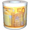 Toaletný papier 50 Eur