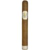 DREW ESTATE Undercrown Shade Gran Toro (1ks)