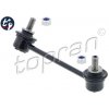 Tyč/Vzpera stabilizátora TOPRAN 600 438