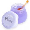 IDC Institute Čučoriedková maska na pery - Candy Lip Mask Blueberry - 6 g