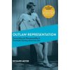 Outlaw Representation