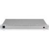 UBNT UniFi SmartPower Redundant Power System, 1x10/100/1000 USP-RPS-EU