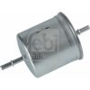 Palivový filter FEBI BILSTEIN 30746 30746