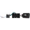 Adaptér ovládania tlačidiel na volante Fiat / Citroen / Peugeot Connects2 CTSFA019.2