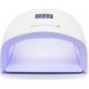 Rio-Beauty UV/LED lampa na nechty (Salon Pro Rechargeable 48W UV/LED Lamp)