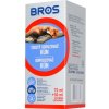 BROS KUNY odpudzovač 70ml+30ml