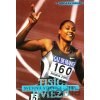 Tisíc hviezd: Svetová atletika - ženy - Ladislav Krnáč