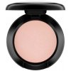 MAC Cosmetics Saténové očné tiene (Small Eyeshadow Satin) 1,5 g Cork