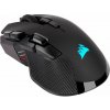 Herná myš Corsair Ironclaw Wireless RGB (CH-9317011-EU)
