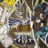 Bon Jovi: What About Now - CD
