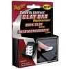 MEGUIAR'S Smooth Surface Clay Bar Replacement