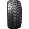 TIANLI 650/55 R26,5 RIDE KING STEEL BELT 169D TL