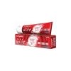 Colgate Max White Expert White zubná pasta Cool mint 75ml