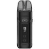 Vaporesso LUXE X PRO Pod Kit 1500 mAh Barva: Černá