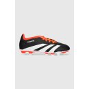 Adidas PREDATOR CLUB L FXG J