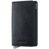 Slimwallet Secrid Basco SBc-Ink+