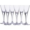 Poháre na drinky IKEA 40 ml, 6 ks