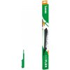 Lucas AirFLEX 600 mm LWDF23Z