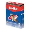 Bolfo 4,442 g obojok pre veľké psy 70 cm