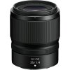 Nikon NIKKOR Z 35mm f/1.4 + Zľava na kurz Lens Brothers