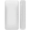 Sonoff ENGO Controls EDOOR-MINI - Senzor otevření dveří/oken, mini verze, ZigBee