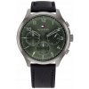 Tommy Hilfiger pánske hodinky 1791856