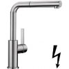 Blanco Lanora S 525126