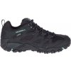 Merrell J500002 Claypool Sport Gtx Black/wave outdoor obuv - UK 6,5 / EU 40 / 26 cm