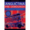 Praktická angličtina pre samoukov