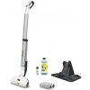 akumulátorový čistič podláh KARCHER EWM 2 PREMIUM 1.056-350.0