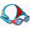 Finis DragonFlys
