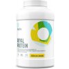 MyoTec Royal Protein 2000 g čokoláda
