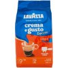 Lavazza crema espresso 1 kg
