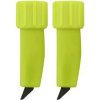 4KAAD Rollerski Tip CHANGE-IT