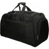 Enrico Benetti Cornell Travel Bag Black EB-47238001 45 L