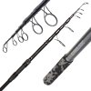 Prologic C1α Tele 3,6 m 3,5 lb 6 dielov