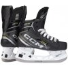 CCM Tacks XF 70 JR juniorské korčule - Junior, 3.5, EU 36.5, R