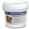Eminent Dog Puppy Milk 2kg