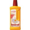 Druchema Bistrol samoleštiaca emulzia na podlahy 500 ml