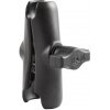 Kovové rameno RAM MOUNTS 94 mm, pre 1