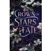 Crown of Stars and Fate