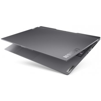 Lenovo Legion Slim 7i 82BC0057CK